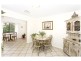 Glenorie NSW 2157