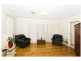 Glenorie NSW 2157