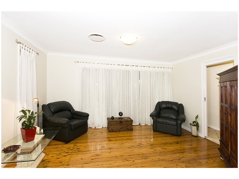 Glenorie NSW 2157