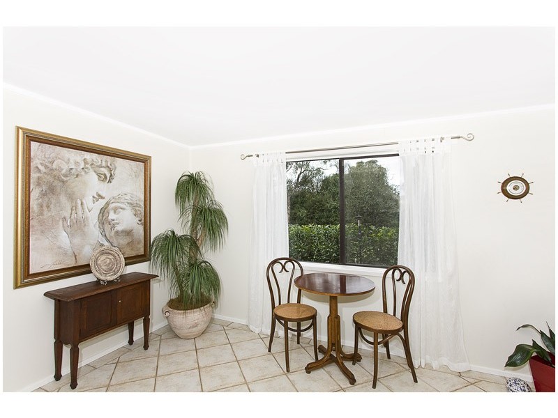 Glenorie NSW 2157
