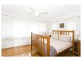 Glenorie NSW 2157