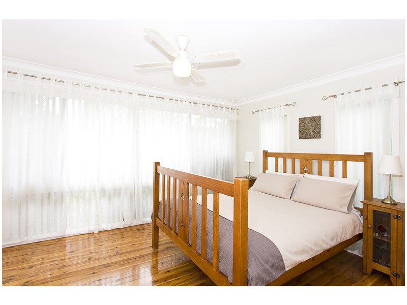 Glenorie NSW 2157