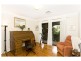 Glenorie NSW 2157