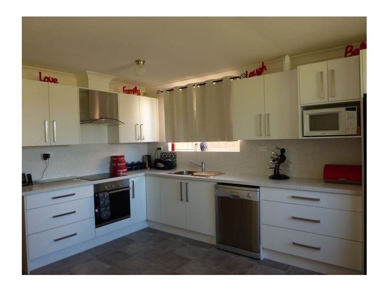 26 Neilsen Cres, Bligh Park NSW 2756