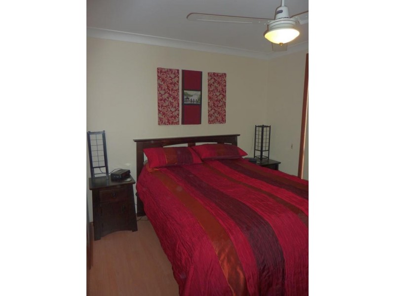 26 Neilsen Cres, Bligh Park NSW 2756