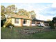 28 Hale, South Windsor NSW 2756
