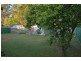 28 Hale, South Windsor NSW 2756