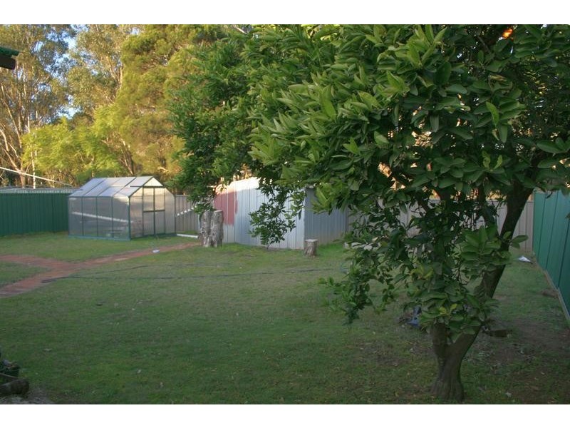 28 Hale, South Windsor NSW 2756