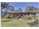 East Kurrajong NSW 2758