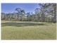 East Kurrajong NSW 2758
