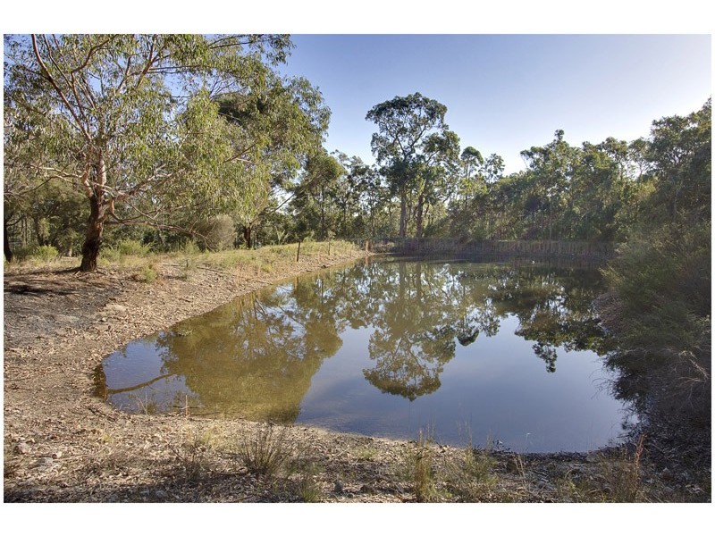 East Kurrajong NSW 2758