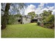 Windsor NSW 2756