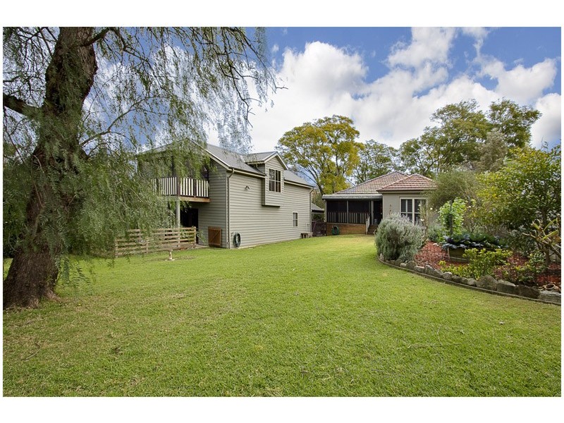 Windsor NSW 2756