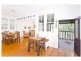 Windsor NSW 2756