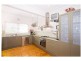 Windsor NSW 2756