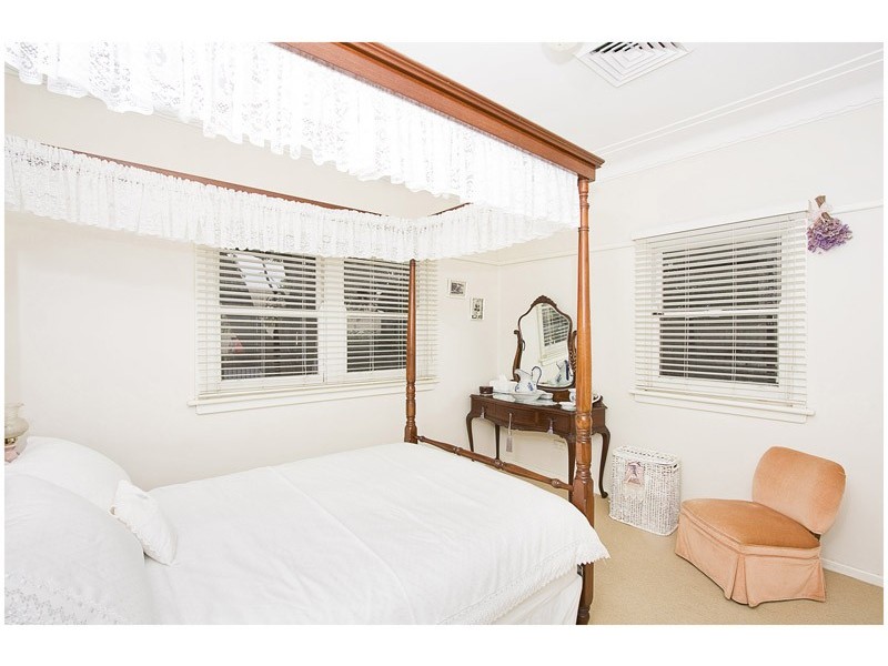 Windsor NSW 2756