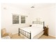 Windsor NSW 2756