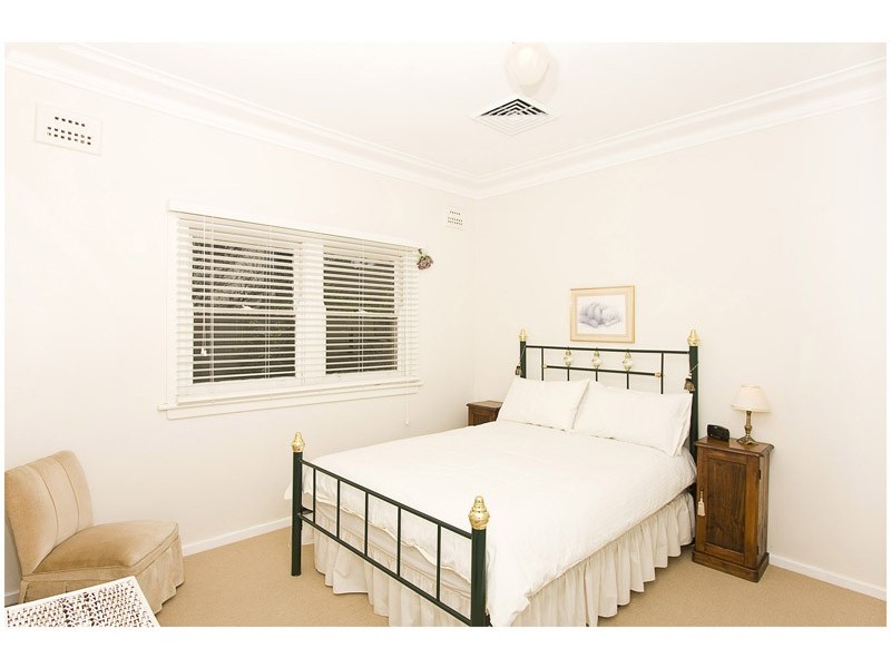 Windsor NSW 2756