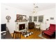 Windsor NSW 2756