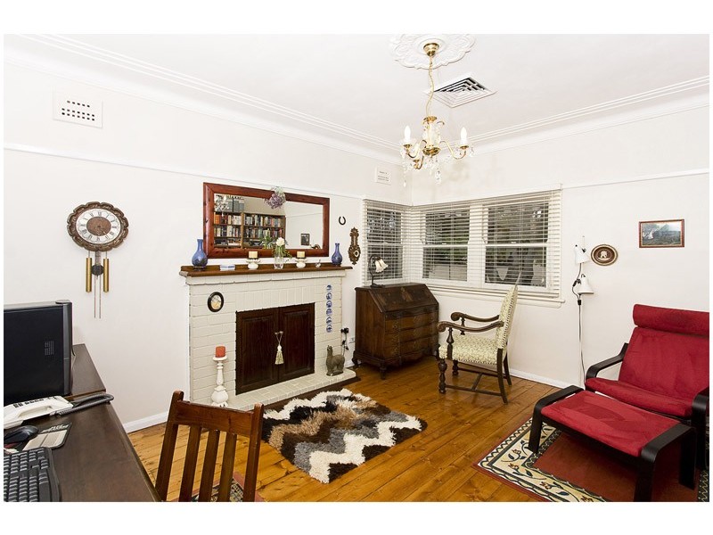 Windsor NSW 2756