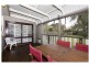 Windsor NSW 2756
