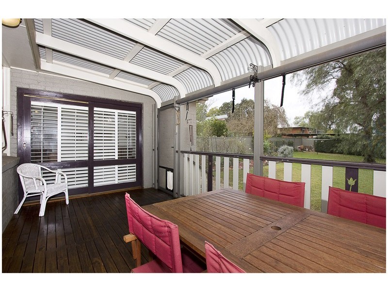 Windsor NSW 2756