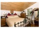 Windsor NSW 2756