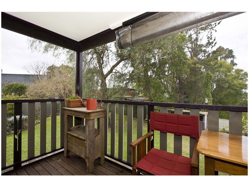 Windsor NSW 2756