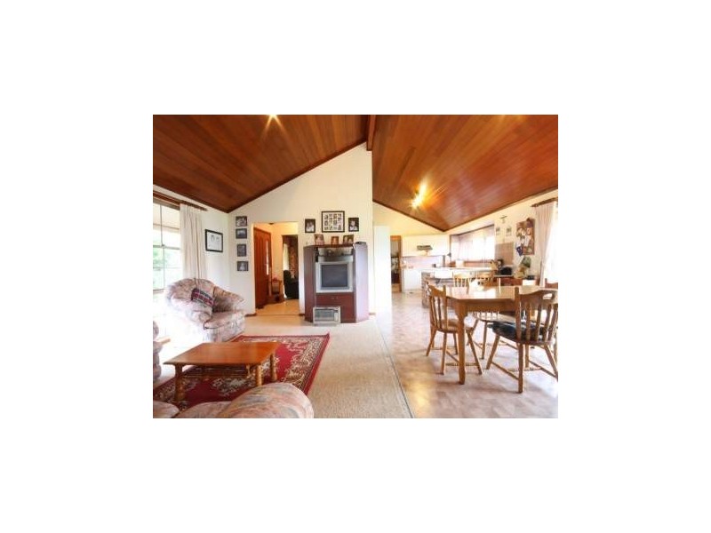 56 Pagan Street, Jerrys Plains NSW 2330