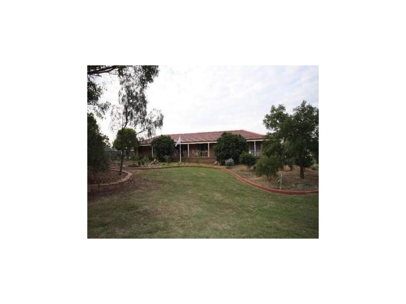 56 Pagan Street, Jerrys Plains NSW 2330