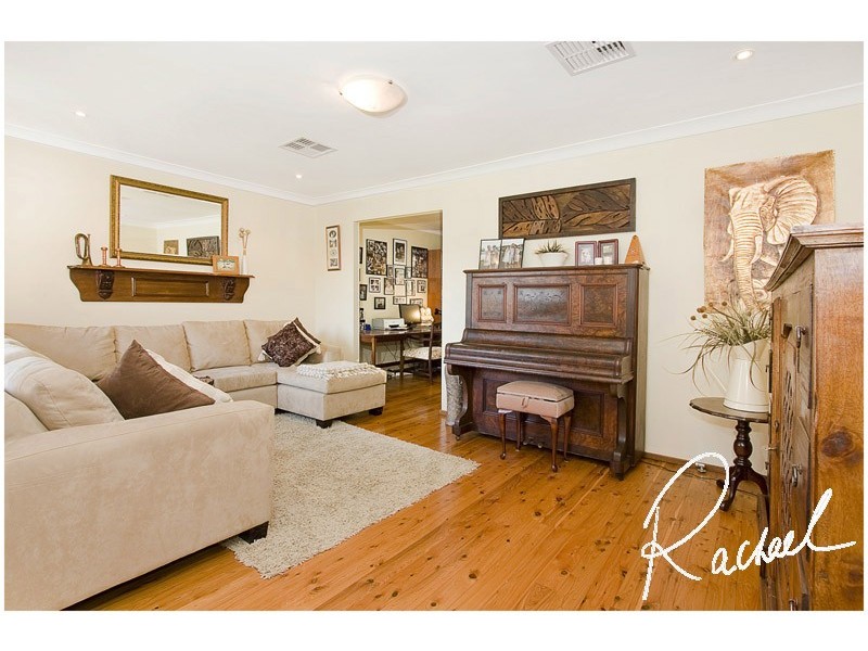 Mcgraths Hill NSW 2756