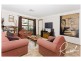 Mcgraths Hill NSW 2756
