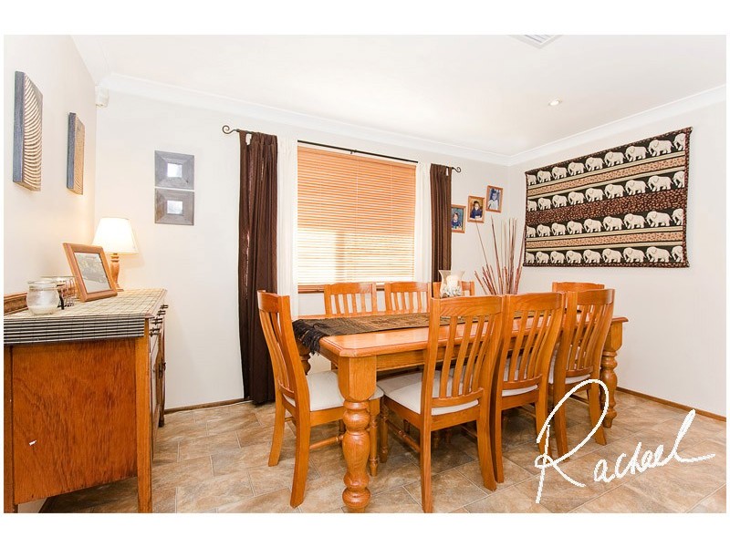 Mcgraths Hill NSW 2756