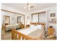 Mcgraths Hill NSW 2756