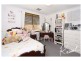 Mcgraths Hill NSW 2756