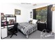 Mcgraths Hill NSW 2756