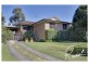 Mcgraths Hill NSW 2756