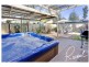 Mcgraths Hill NSW 2756