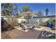 Mcgraths Hill NSW 2756