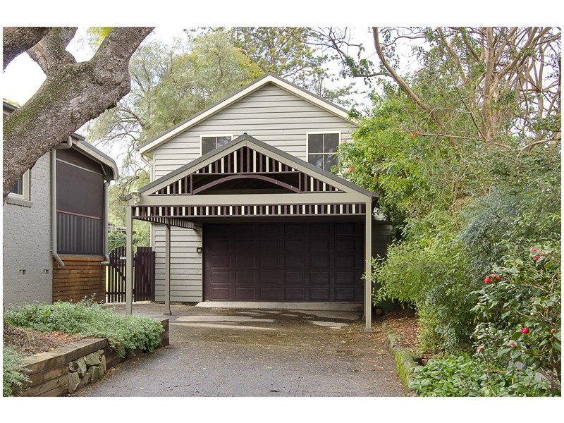 44 Court Street, Windsor NSW 2756