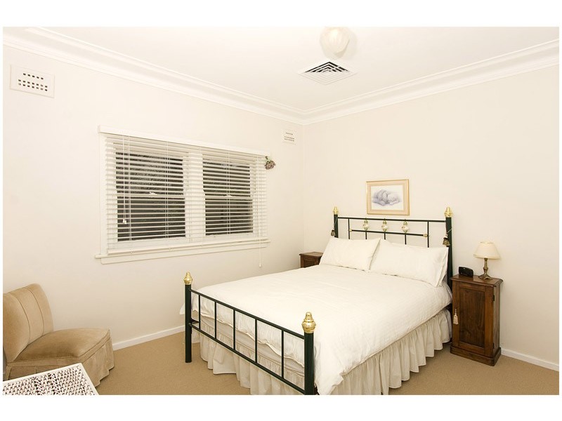 44 Court Street, Windsor NSW 2756