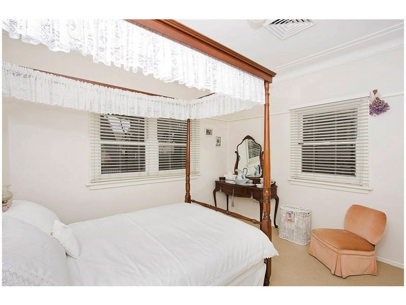 44 Court Street, Windsor NSW 2756