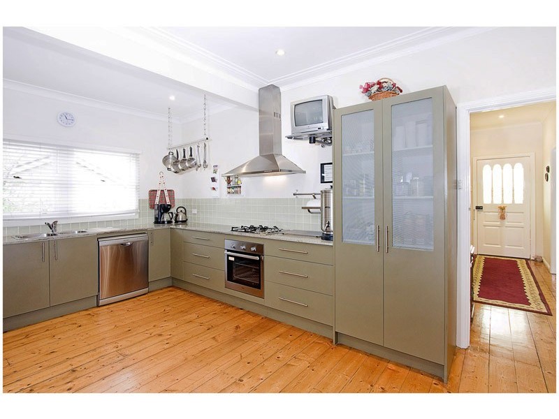 44 Court Street, Windsor NSW 2756