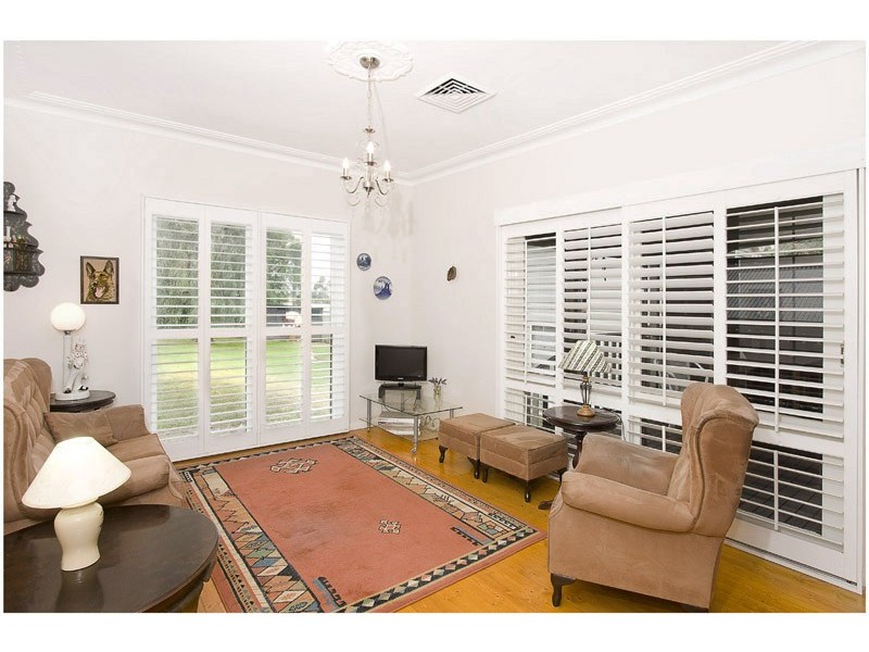 44 Court Street, Windsor NSW 2756