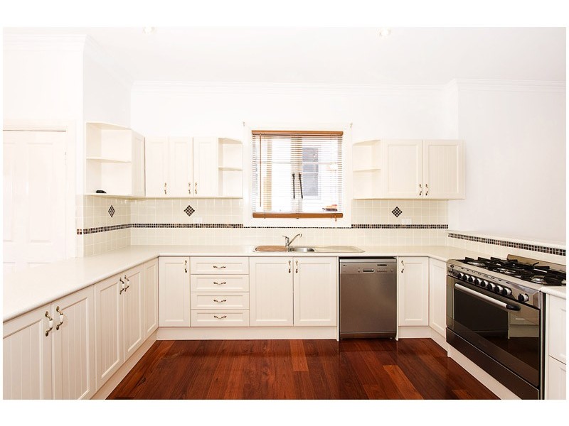 33 Lennox Street, Richmond NSW 2753