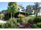 Little Hartley NSW 2790