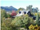 Little Hartley NSW 2790