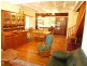 Little Hartley NSW 2790