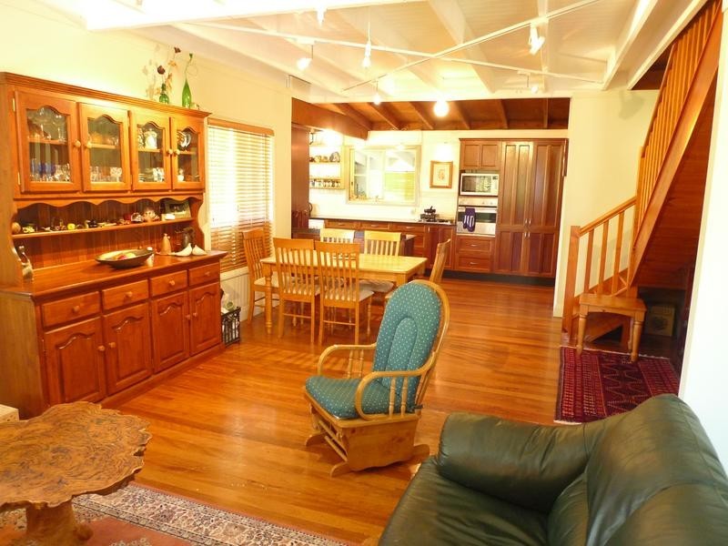 Little Hartley NSW 2790