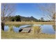Little Hartley NSW 2790